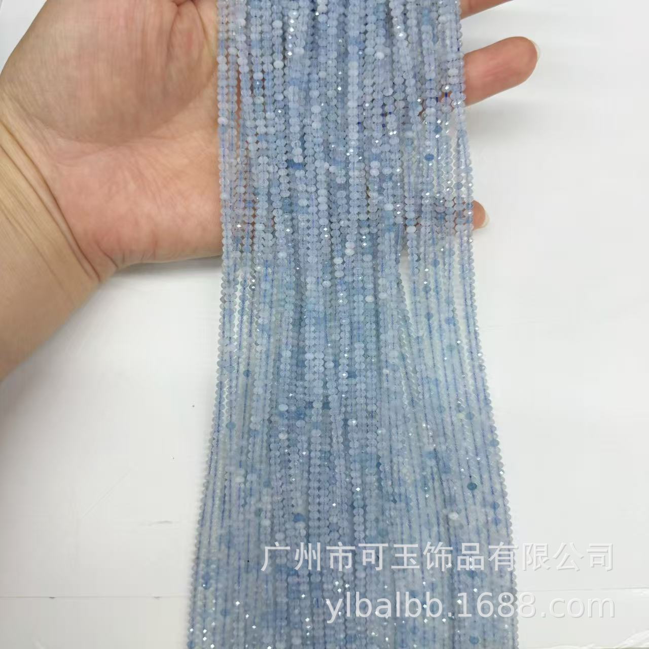 微信图片_20251220125019_153_112.jp