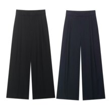 Z�羳�W���L2026�¿�r�К��|Ů�b���l�y����[�ؼ~��ѝ��4391517