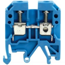 SAK 6/EN BL ��Ʒκ�������{ɫ�Ӿ����� 0212880000