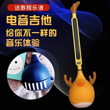 ��ͯȤζ��������Ӷ���������ߘ��������W�߰l׃����δ��