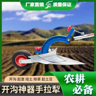 ������΢���C�fʽ���r���r�������֓����_�����������_�����r�C��