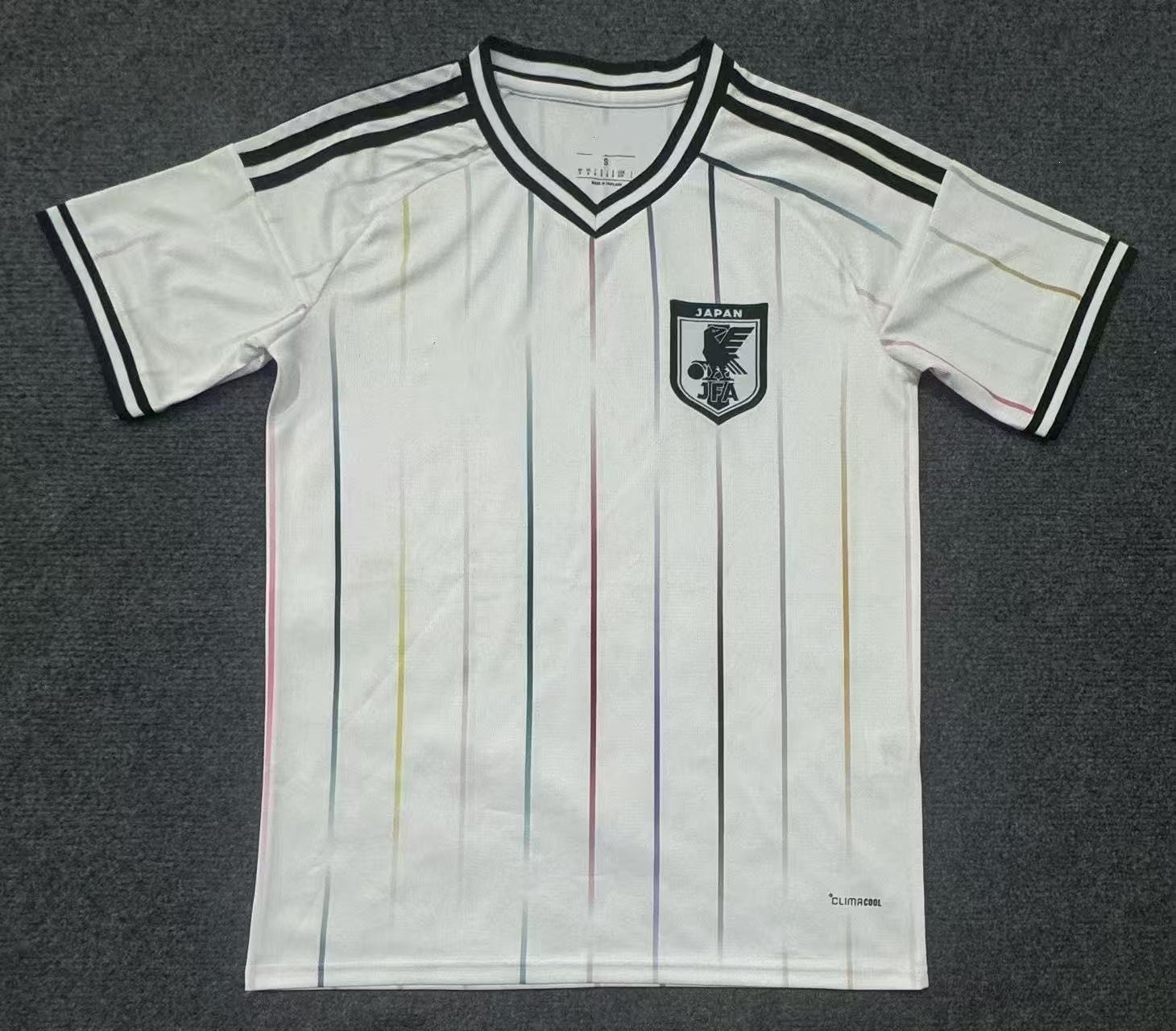 2026 Estados Unidos, Canadá, México, Argentina, Brasil, México, Francia, Alemania, camiseta de fútbol de manga corta, edición de fans