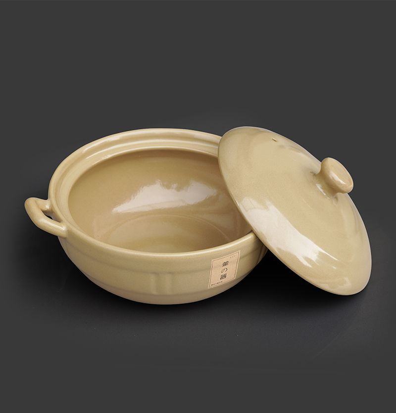 11004214-046a-4528-84db-77e521a9c4e3.jpe