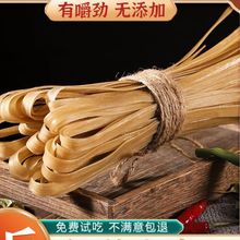 �������ڼt���ۗl����偷۴󌒷ۣ����خa���ֹ������ɫ��؛5��