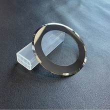 u䓰ηЈA֗l늘OƬ~X֗lCЙCµƬ