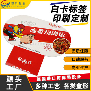 ��������u������ײ��ͺ������OӋ����м��׷���N��l��