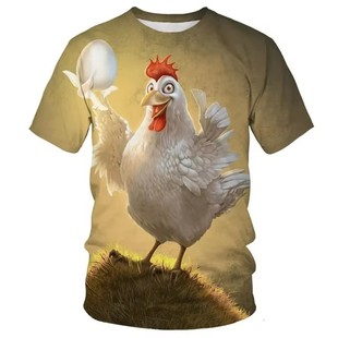 �ļ����Ը�Ц���u�D��3D���aӡ����ʿT���������r�п羳���u��