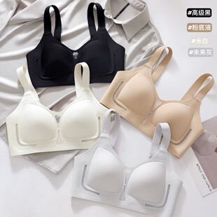 D819#�o�۴����@С�۵�Һܛ֧�Ό��玧�o�Ȧ͸�����Ǳ�����Ů��