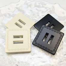 �F؛���δ��¼~�����ֿ����n���{���������L���_��ë���b���