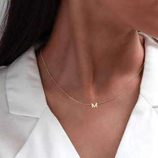 26Ӣ����ĸ�� ���R�d�羳���u��W���i�����ĸ�朲��P�18K��