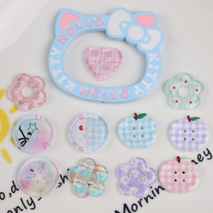 ��ͨС�Ȍ�diy�����z����Ь�l�A�^�K�l�Ʒ�֙C��܇�֬С���