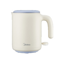 Midea/���ĵ�ˮ��0.6������304������ڵ�MK-SH06X6-103