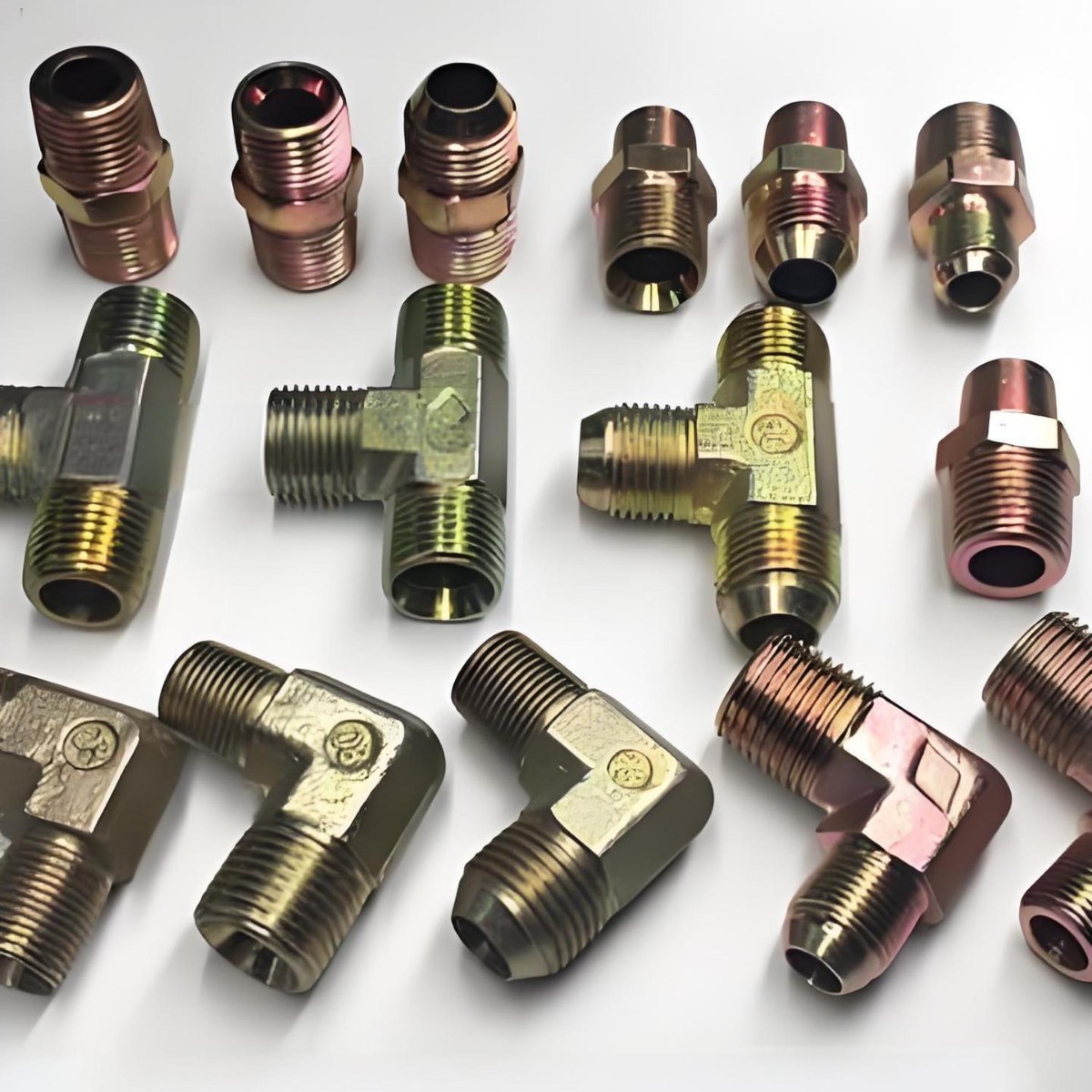 2024-11-29 15:14:08.jpg