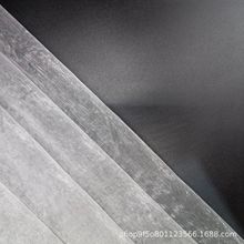 鼆 RdN߻c鼆ȹŮb ӲָМ]W