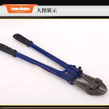 �ྀ�Q䓽���i䓽z�F�z���Q�Ӵ������������z����ʡ������