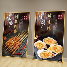 �����ꄓ���b�����řn�Շ����Ò쮋�V��D���溣���N��KT��