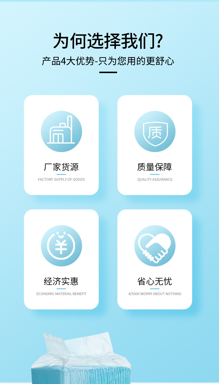 蓝色宠物尿垫详情页_02.jpg