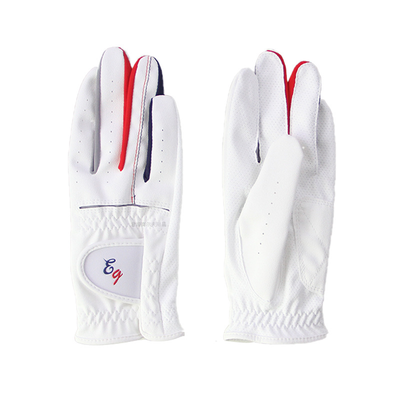 Ůʿ�߶��������ֱ�����PU������������ϸ��������˫�ַ�����ĥ