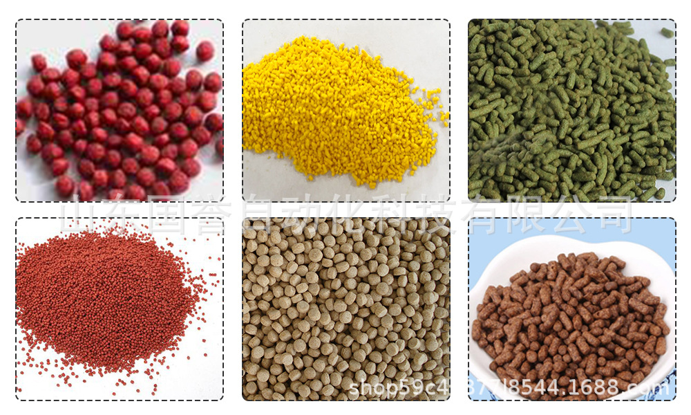 宠物饲料样品图3.jpg