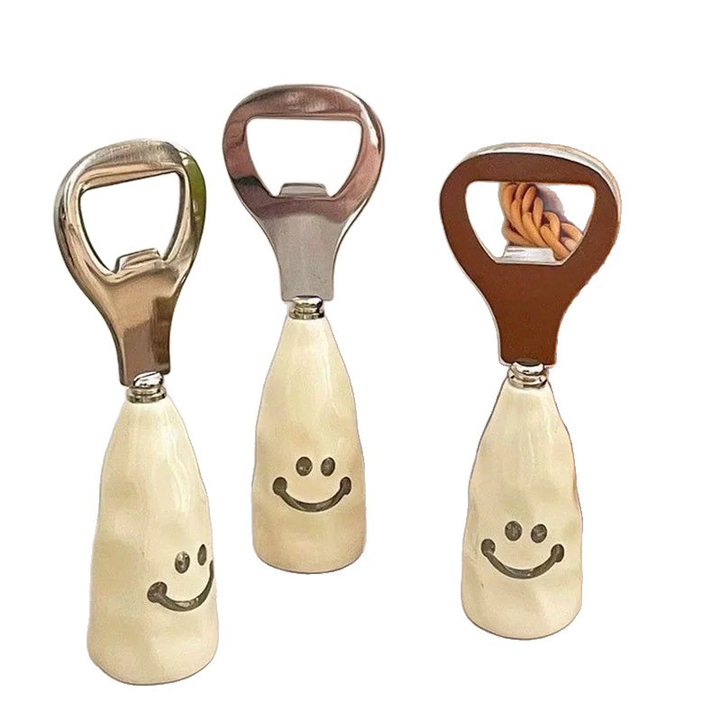 carousel-thumb-4