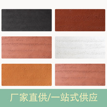 �߼�ܛ���⠝�Ļ���ʯ�Ұ峬������ܛʯ�Ŀɏ���������������ʯ