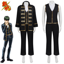 �y��cos�����x�Mʮ�������_�ￂ�򳣷�ȫ��cosplay���b