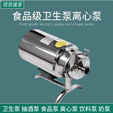 ��֭���ݔ�ͱ� �l���������� �ߜ��͸��g�x����ϱ����a�S��