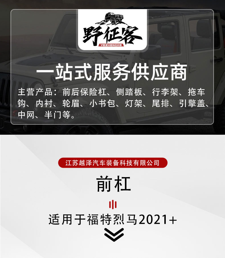 gG+cjPqtyNRshAcdJLmje5KrlxdnF0iafTiX