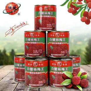 ��÷���^312�����rˮ����ζ��ʳ���b��ʳһ�������ú決���e��ʳ