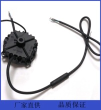  ʢ ԴݔAC ԴݔDC{⾀һL