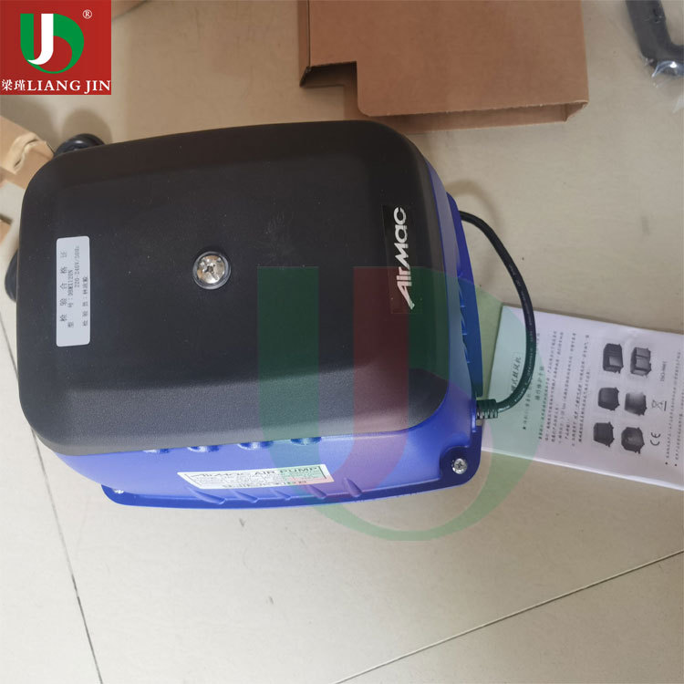 AiRMAC�籦���ʽ��Ĥ���DBMX300��������ˮ�������׸�Ĥ����