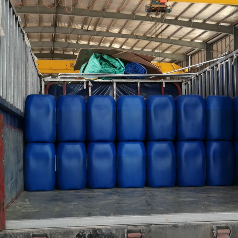 62db910f-2acb-4d6f-8b38-c24aa0