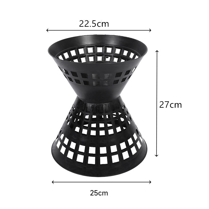 중간 [전체 조각 100 가격]; 뜨거운 돈