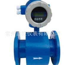 ����LDE����ˮ늴�����Ӌ ���I��ˮӋ���� ���wʽ����ʽ���{