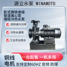 KTX偠taˮKTX300-250-315ʽߜ؟ˮܵ75kwƙ