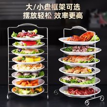 ���P䓻�偵��P�܏N������������ռ{�~�P�ܞ��~Ƭ���˼ܲ˱P��