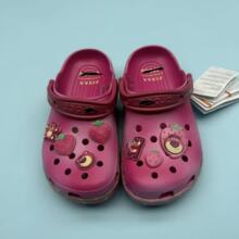 �����ݮ�ܶ���Ь��ݮ������������e���m��Ь���l