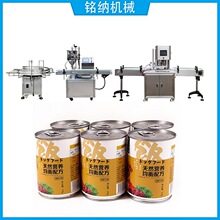 �R���FС������^���b������a�������S�������u����ʳƷ