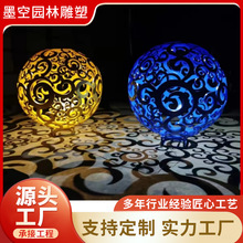 ī�յ����~�T�¹��D�\����� ���~�T�����Lˮ��[�� �@�־��^�[��