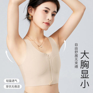 ������؃���Ů�����@Сles��t�W���\�ӿs�ر��Ď��؉|�o��������