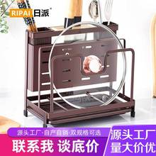 �F���N�����ܶ๦�������̨����w�ܷŲ˰������ӵ���һ�w�ռ{