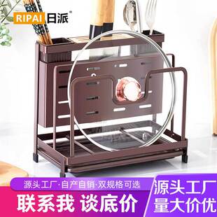 �F���N�����ܶ๦�������̨����w�ܷŲ˰������ӵ���һ�w�ռ{