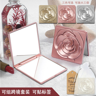 �R���ۯBŮ����y���y�R�S�����ֵ�����yʽ�p��Ŵ��a�y�R���y