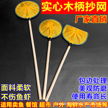���W���ۓ��~ľ���Ӵ֌���С���Bֳˮ�a���оW���~�W�����~�r���W