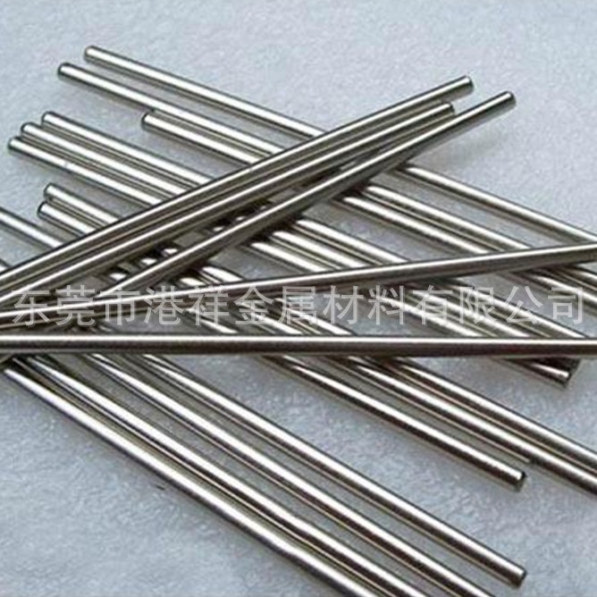 供应45#圆钢 45#研磨棒批发 热销45#模具钢 45#小光圆