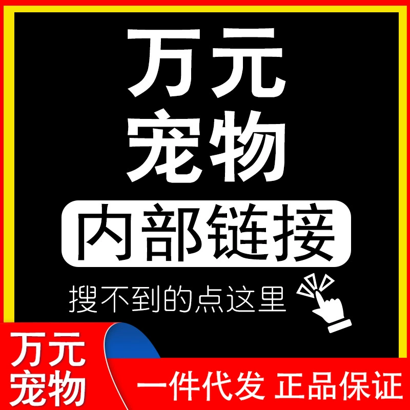 2 Внутренняя ссылка 2