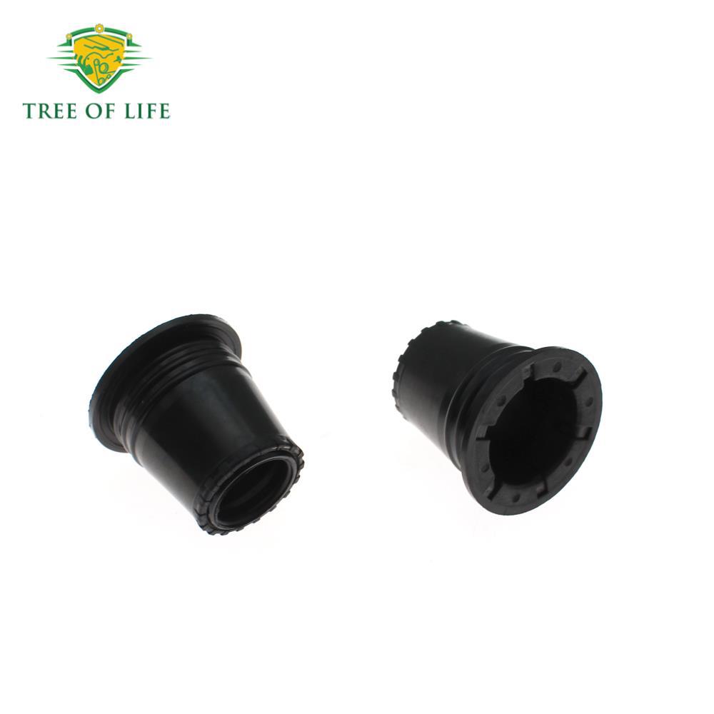 Sello Superior de Inyector de Diésel 97376304 para Opel Vauxhall Astra