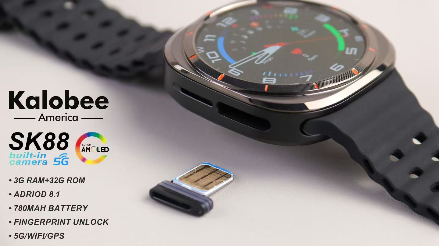 微信图片_20260301141812_710_36