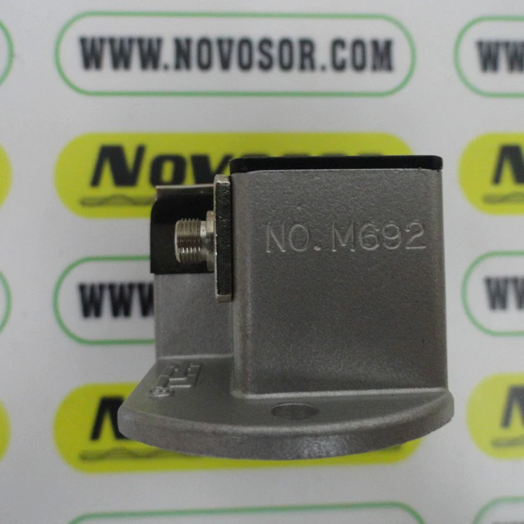 AEC -5503A-15 Источник питания AEC