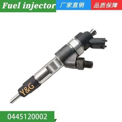 Citroën – Diesel Fuel Injector Oil pump, nozzle